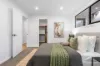 17 The Parkway, Klemzig, SA 5087-Image