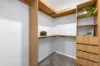 17 The Parkway, Klemzig, SA 5087-Image
