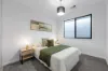 17 The Parkway, Klemzig, SA 5087-Image