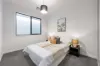17 The Parkway, Klemzig, SA 5087-Image