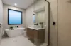 17 The Parkway, Klemzig, SA 5087-Image