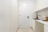 17 The Parkway, Klemzig, SA 5087-Image