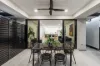 17 The Parkway, Klemzig, SA 5087-Image