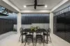 17 The Parkway, Klemzig, SA 5087-Image