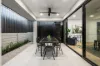 17 The Parkway, Klemzig, SA 5087-Image
