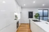 17 The Parkway, Klemzig, SA 5087-Image