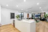17 The Parkway, Klemzig, SA 5087-Image