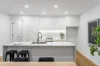 17 The Parkway, Klemzig, SA 5087-Image