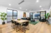 17 The Parkway, Klemzig, SA 5087-Image