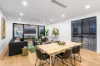 17 The Parkway, Klemzig, SA 5087-Image