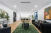 17 The Parkway, Klemzig, SA 5087-Image