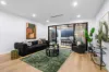 17 The Parkway, Klemzig, SA 5087-Image