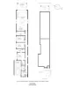 17 The Parkway, Klemzig, SA 5087-Floorplan