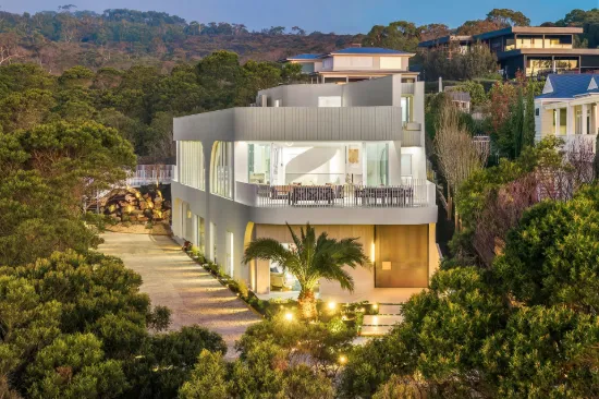 17 The Point, Mount Martha, Vic 3934