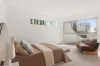 17 The Point, Mount Martha, Vic 3934-Image
