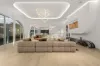 17 The Point, Mount Martha, Vic 3934-Image
