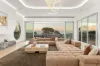 17 The Point, Mount Martha, Vic 3934-Image