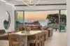 17 The Point, Mount Martha, Vic 3934-Image