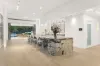 17 The Point, Mount Martha, Vic 3934-Image