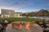 17 The Point, Mount Martha, Vic 3934-Image