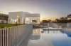 17 The Point, Mount Martha, Vic 3934-Image