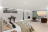 17 The Point, Mount Martha, Vic 3934-Image