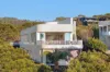 17 The Point, Mount Martha, Vic 3934-Image