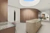 17 The Point, Mount Martha, Vic 3934-Image