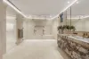 17 The Point, Mount Martha, Vic 3934-Image