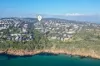 17 The Point, Mount Martha, Vic 3934-Image