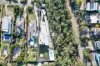 17 The Point, Mount Martha, Vic 3934-Image