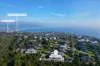 17 The Point, Mount Martha, Vic 3934-Image