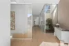 17 The Point, Mount Martha, Vic 3934-Image