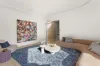 17 The Point, Mount Martha, Vic 3934-Image