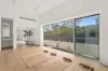 17 The Point, Mount Martha, Vic 3934-Image