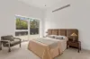 17 The Point, Mount Martha, Vic 3934-Image