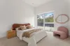 17 The Point, Mount Martha, Vic 3934-Image