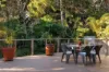17 The Quarterdeck, Noosa Heads QLD 4567-Image