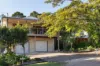 17 The Quarterdeck, Noosa Heads QLD 4567-Image