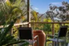 17 The Quarterdeck, Noosa Heads QLD 4567-Image
