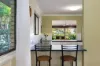 17 The Quarterdeck, Noosa Heads QLD 4567-Image
