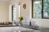 17 The Quarterdeck, Noosa Heads QLD 4567-Image