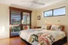 17 The Quarterdeck, Noosa Heads QLD 4567-Image