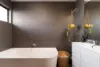 17 The Quarterdeck, Noosa Heads QLD 4567-Image