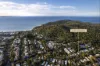 17 The Quarterdeck, Noosa Heads QLD 4567-Image