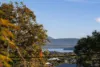 17 The Quarterdeck, Noosa Heads QLD 4567-Image