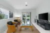 17 The Regency, Hillside, Vic 3037-Image
