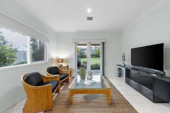 17 The Regency, Hillside, Vic 3037-Image