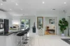 17 The Regency, Hillside, Vic 3037-Image