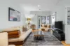 17 The Regency, Hillside, Vic 3037-Image
